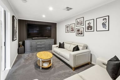 Property 14 Mandarine Avenue, Golden Grove SA 5096 IMAGE 0