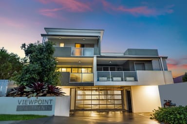 Property 101, 39 Forbes Street, Hawthorne QLD 4171 IMAGE 0