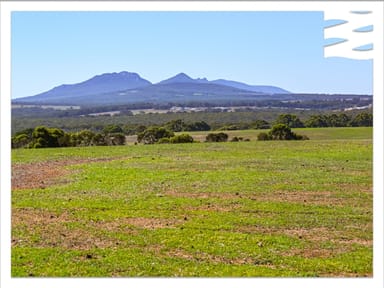 Property 81 O'Neill Road, Mount Barker WA 6324 IMAGE 0