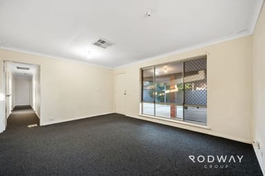 Property 2 Balanda Pl, Armadale WA 6112 IMAGE 0