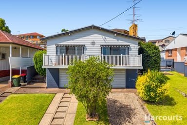 Property 27 Moase Street, Wallsend NSW 2287 IMAGE 0