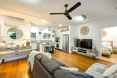 Property 27 Watson Street, Earlville QLD 4870 IMAGE 0