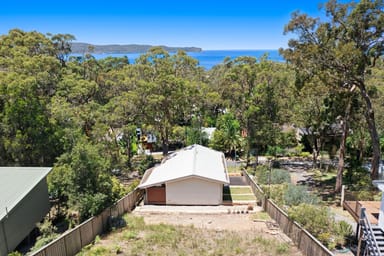 Property 23 Cornelian Road, Pearl Beach NSW 2256 IMAGE 0