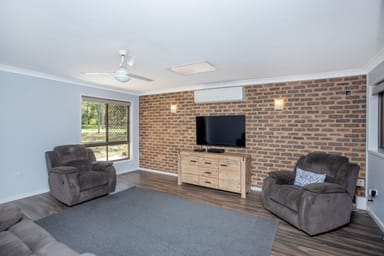 Property 19 Brimbin Road, Cundletown NSW 2430 IMAGE 0