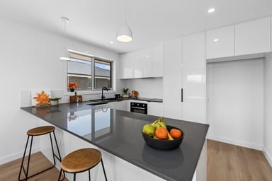 Property 4, 1 Frankford Road, Exeter TAS 7275 IMAGE 0