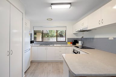 Property 217 Ninth Avenue, Rosebud VIC 3939 IMAGE 0