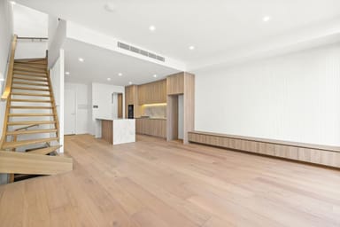 Property 12, 15-17 Station Avenue, Mckinnon VIC 3168 IMAGE 0