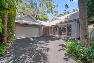 Property 2, 26 LAKESIDE CRESCENT, ELIZABETH BEACH NSW 2428 IMAGE 0