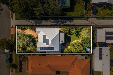 Property 13 Josephine Street, Redcliffe QLD 4020 IMAGE 0