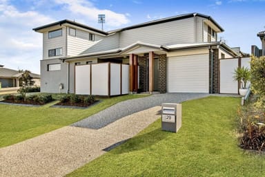 Property GLENVALE QLD 4350 IMAGE 0