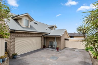 Property 5A Rosemount Street, DAPTO NSW 2530 IMAGE 0