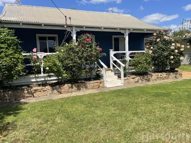 Property 33 Johnstone Street, BODDINGTON WA 6390 IMAGE 0