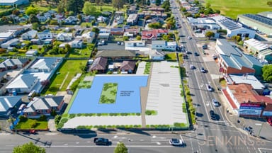 Property 163 Hobart Road, Kings Meadows TAS 7249 IMAGE 0