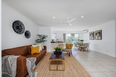 Property 46a, 1-7 Ridgevista Court, Reedy Creek QLD 4227 IMAGE 0
