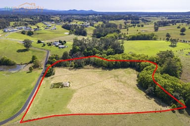 Property 10C Joey  Place, Congarinni NSW 2447 IMAGE 0