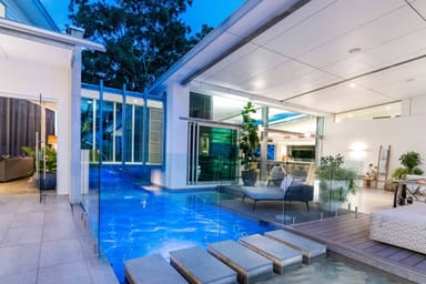 Property 84 Middle Creek Road, Federal QLD 4568 IMAGE 0