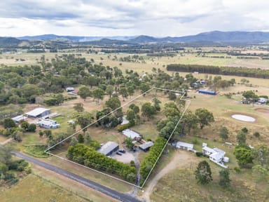 Property 12 Terragon Road, Mount Archer QLD 4514 IMAGE 0
