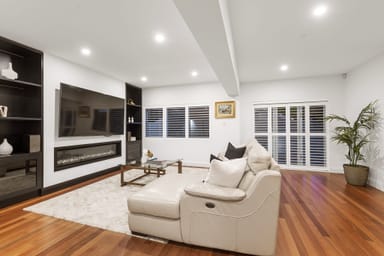 Property 23 Stotts Avenue, BARDWELL PARK NSW 2207 IMAGE 0