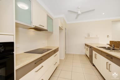 Property 10 John Francis Court, Alice River QLD 4817 IMAGE 0