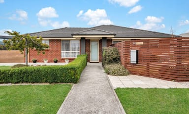 Property 1 Bulwer Street, Longford TAS 7301 IMAGE 0