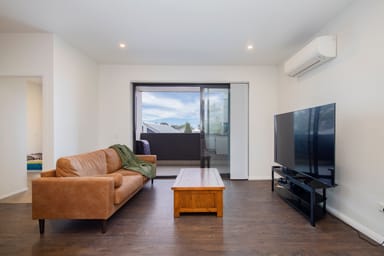 Property 209, 37-39 Donald Street, Hamilton NSW 2303 IMAGE 0