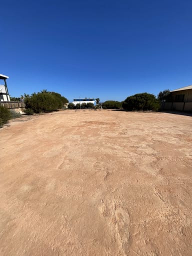 Property 29 Fry Court, Denham WA 6537 IMAGE 0