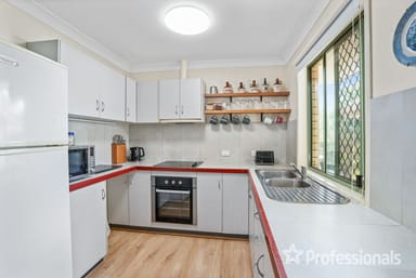 Property Lower Wonga QLD 4570 IMAGE 0