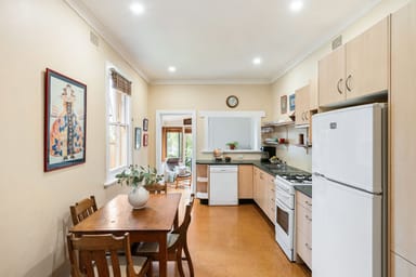Property 175 Trafalgar Street, Annandale NSW 2038 IMAGE 0