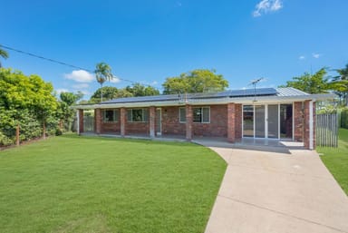 Property 18 Ventura Court, KIRWAN QLD 4817 IMAGE 0