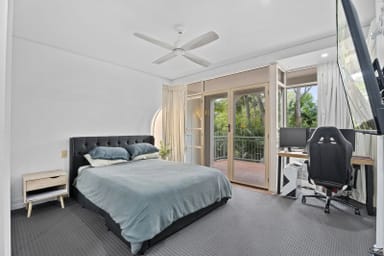 Property 18/76-80 Chichester Drive, Arundel QLD 4214 IMAGE 0