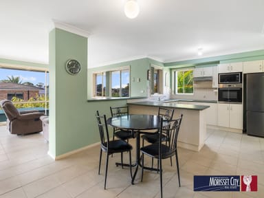 Property 12 Wilson Pl, BONNELLS BAY NSW 2264 IMAGE 0