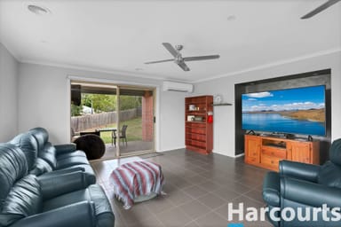 Property 12 Kensington Square, DROUIN VIC 3818 IMAGE 0