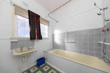 Property 13 Pether Street, Talbingo NSW 2720 IMAGE 0