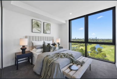 Property 5101/21 Ross Street, Benowa QLD 4217 IMAGE 0