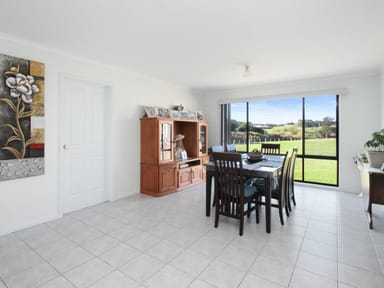 Property 12 Bradley Court, NICHOLSON VIC 3882 IMAGE 0
