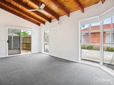 Property 1/60 Leila Street, Deer Park VIC 3023 IMAGE 0