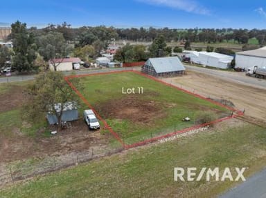 Property 11/17 Commins Street, Illabo NSW 2590 IMAGE 0