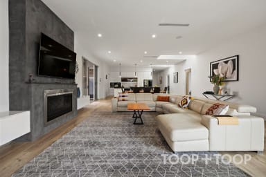 Property 10 Chatsworth Grove, Toorak Gardens SA 5065 IMAGE 0