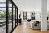 Property 62 Essex Road, Surrey Hills VIC 3127 IMAGE 0