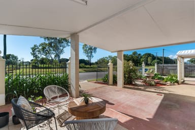 Property 35 Minehane Street, Cluden QLD 4811 IMAGE 0