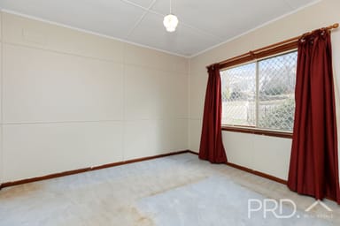 Property 15 Corralyn Avenue, BATLOW NSW 2730 IMAGE 0