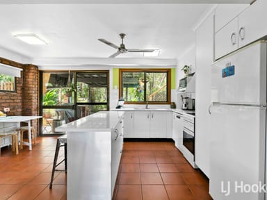 Property 83 Teddington Road, TINANA QLD 4650 IMAGE 0