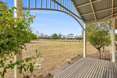 Property 280 Wensleydale Station Road, Winchelsea South VIC 3241 IMAGE 0