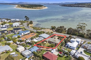 Property 26 Jetty Road, Dodges Ferry TAS 7173 IMAGE 0