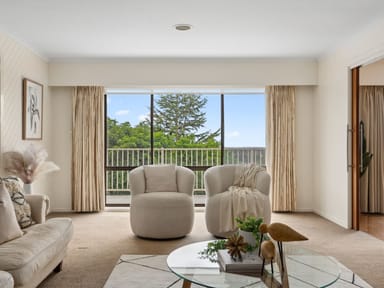 Property 60 Tulloh Street, Elliminyt VIC 0 IMAGE 0