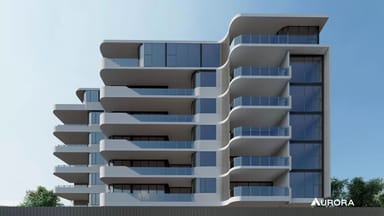 Property 49-52 Henry Street, Chermside QLD 4032 IMAGE 0