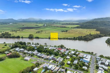 Property 71-73 Bawden Street, Tumbulgum NSW 2490 IMAGE 0