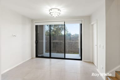 Property 38 Hopwood Glade, Quakers Hill NSW 2763 IMAGE 0