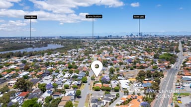 Property 2, 63 Milne Street, Bayswater WA 6053 IMAGE 0