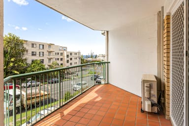 Property 5, 44 Edmund Street, Kings Beach QLD 4551 IMAGE 0